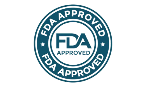 pronail complex FDA Approved